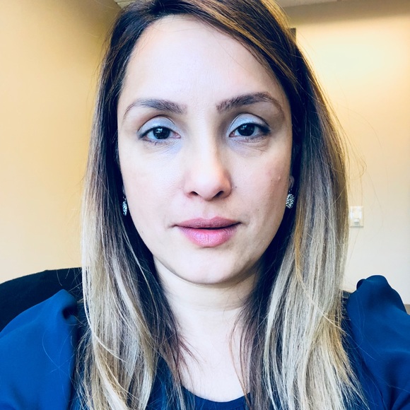 Meet your Posher, Misha - Picture 1 of 1